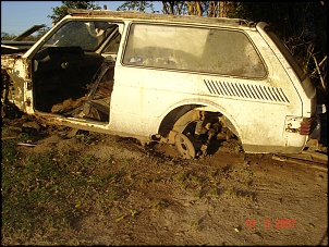 Como Fabricar Uma Gaiola-006-.jpg