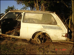 Como Fabricar Uma Gaiola-001-.jpg