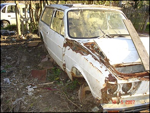 Como Fabricar Uma Gaiola-003-.jpg