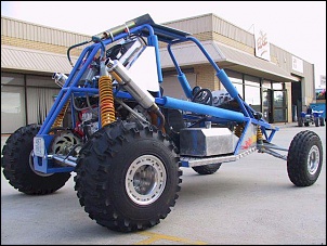 Construindo um ATV...-pira_1_181.jpg