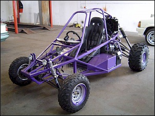 Construindo um ATV...-coenie_20nolte_20piranha_184.jpg