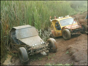 -super-trilha-037.jpg