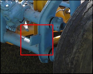 Engate para Towbar-imagem1.jpg