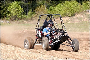Mini Baja! Ajuda?-testing16.jpg