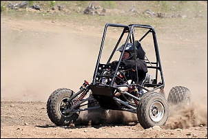 Mini Baja! Ajuda?-testing26.jpg