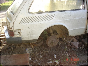 Como Fabricar Uma Gaiola-004-.jpg