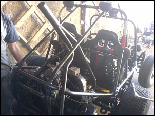 Gaiola motor 1600-dsc00992.jpg