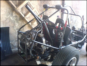 Gaiola motor 1600-dsc01002.jpg