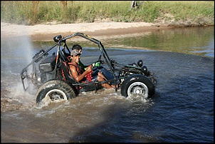 Gaiola motor 1600-aniversario-dos-gemeos-332.jpg