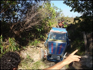 Gaiola motor 1600-01.jpg