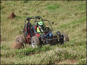 Gaiola motor 1600-05.jpg