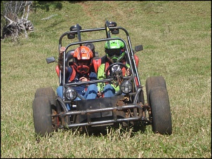 Gaiola motor 1600-dsc04569.jpg