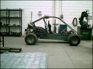 500cc kart cross-pict0030.jpg