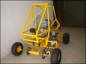 500cc kart cross-dsc08596.jpg