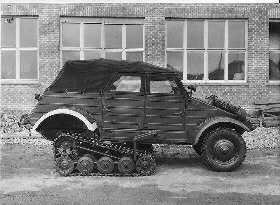 Gaiola com esteiras-kubelwagen-8.jpg