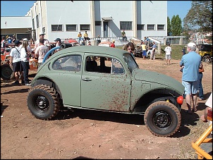 -fusca_fernando_002.jpg