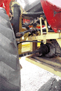 Buggy 4x4 motor a ar-veneno99c_281.gif