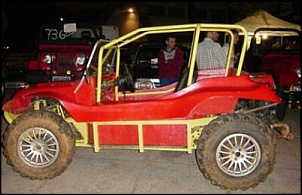 Buggy 4x4 motor a ar-buggy4x4_154.jpg