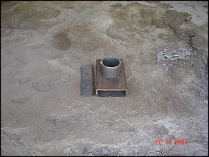 Como Fabricar Uma Gaiola-018-.jpg
