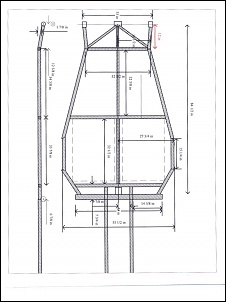 projeto para construir gaiola-lowfrm1_771.jpg