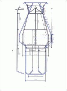 projeto para construir gaiola-planta1_204.gif