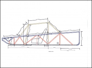 projeto para construir gaiola-sidefrm1_203.jpg