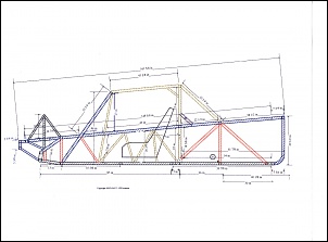 projeto para construir gaiola-plans01_996.jpg