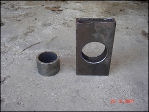 Como Fabricar Uma Gaiola-019-.jpg
