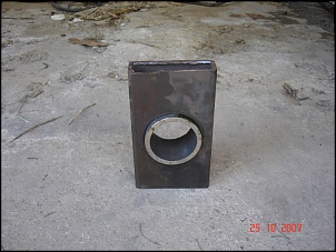 Como Fabricar Uma Gaiola-020-.jpg