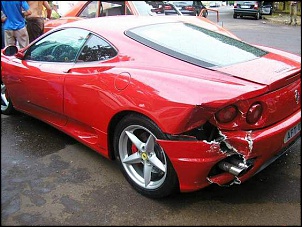 Olha o que fizeram com a Ferrari-ferrari_x_corcel3_217.jpg
