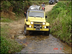 -aldeia-velha-7-5-06-035.jpg