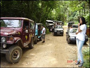 -aldeia-velha-7-5-06-057.jpg