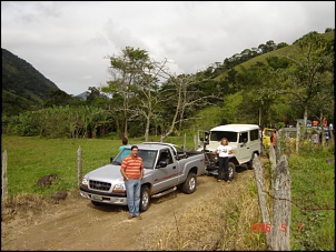 -aldeia-velha-7-5-06-023.jpg