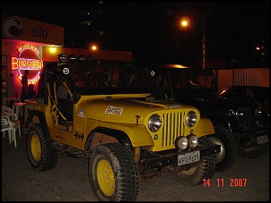 Jipeiros de Pernambuco, vamos nos unir!!! Apresentem-se!!!-dsc02468.jpg
