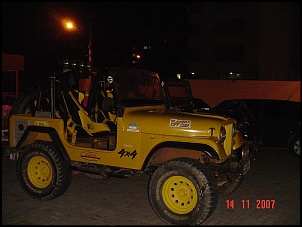 Jipeiros de Pernambuco, vamos nos unir!!! Apresentem-se!!!-dsc02469.jpg