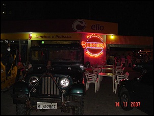 Jipeiros de Pernambuco, vamos nos unir!!! Apresentem-se!!!-dsc02471.jpg