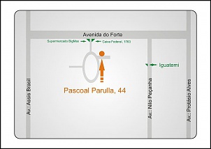 Pessoal do RS, apresentem-se.-mapa-espaco-jeepbom.jpg
