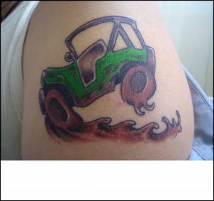 Tatoos Off Road-forum2_746.jpg