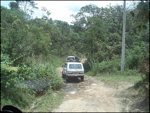 -aldeia_muri-37-.jpg
