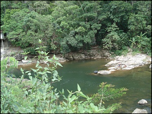 -aldeia_muri-64-.jpg