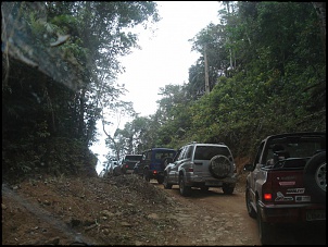 -aldeia_muri-65-.jpg