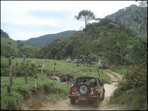 -aldeia_muri-80-.jpg