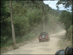 -aldeia_muri-98-.jpg