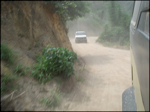 -aldeia_muri-99-.jpg