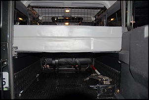 Cama dentro do carro-009.jpg