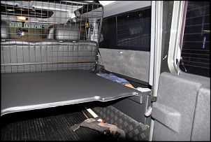 Cama dentro do carro-004.jpg
