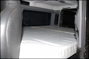 Cama dentro do carro-010.jpg