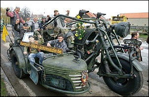 &quot;coisas estranhas&quot;-moto.jpg