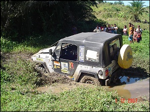 Jipeiros de Pernambuco, vamos nos unir!!! Apresentem-se!!!-dsc02568.jpg