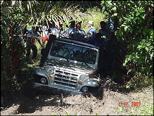 Jipeiros de Pernambuco, vamos nos unir!!! Apresentem-se!!!-dsc02575.jpg